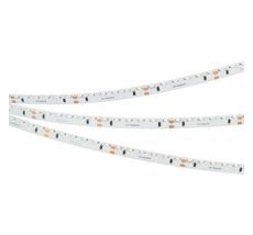 Лента Arlight RS-S120-8mm 3014 037153_ARL