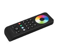Пульт Arlight Smart 031938_ARL