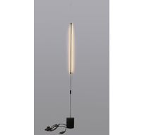 Подсветка для картин Loft IT 3604-BL_LF