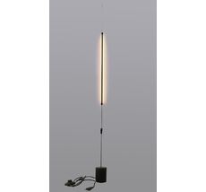 Подсветка для картин Loft IT 3604-BL_LF