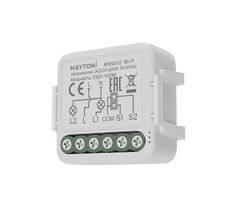 WIFI модуль Maytoni MSN002_MY