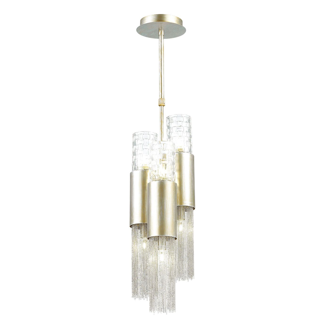 бра odeon light flambi 4847/2w. Odeon light perla 4631/2w. подвес g9. подвес lostar 4955/1. 01.