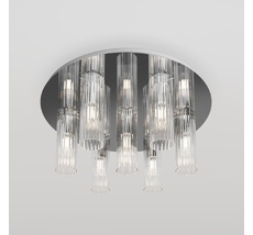 Потолочная люстра Eurosvet a071916_EU
