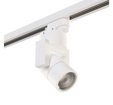 Трековый светильник LightStar однофазный ILLUMO A1T051046_LS