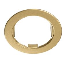 Рамка для точечного светильника Lightstar Domino 214613_LS