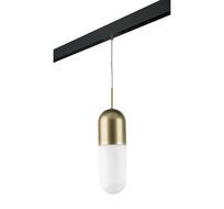 Трековый светильник подвесной Lightstar Ramo PRO690113_LS