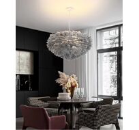 Подвесной светильник TopDecor Prima S1 11