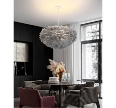 Подвесной светильник TopDecor Prima S1 11