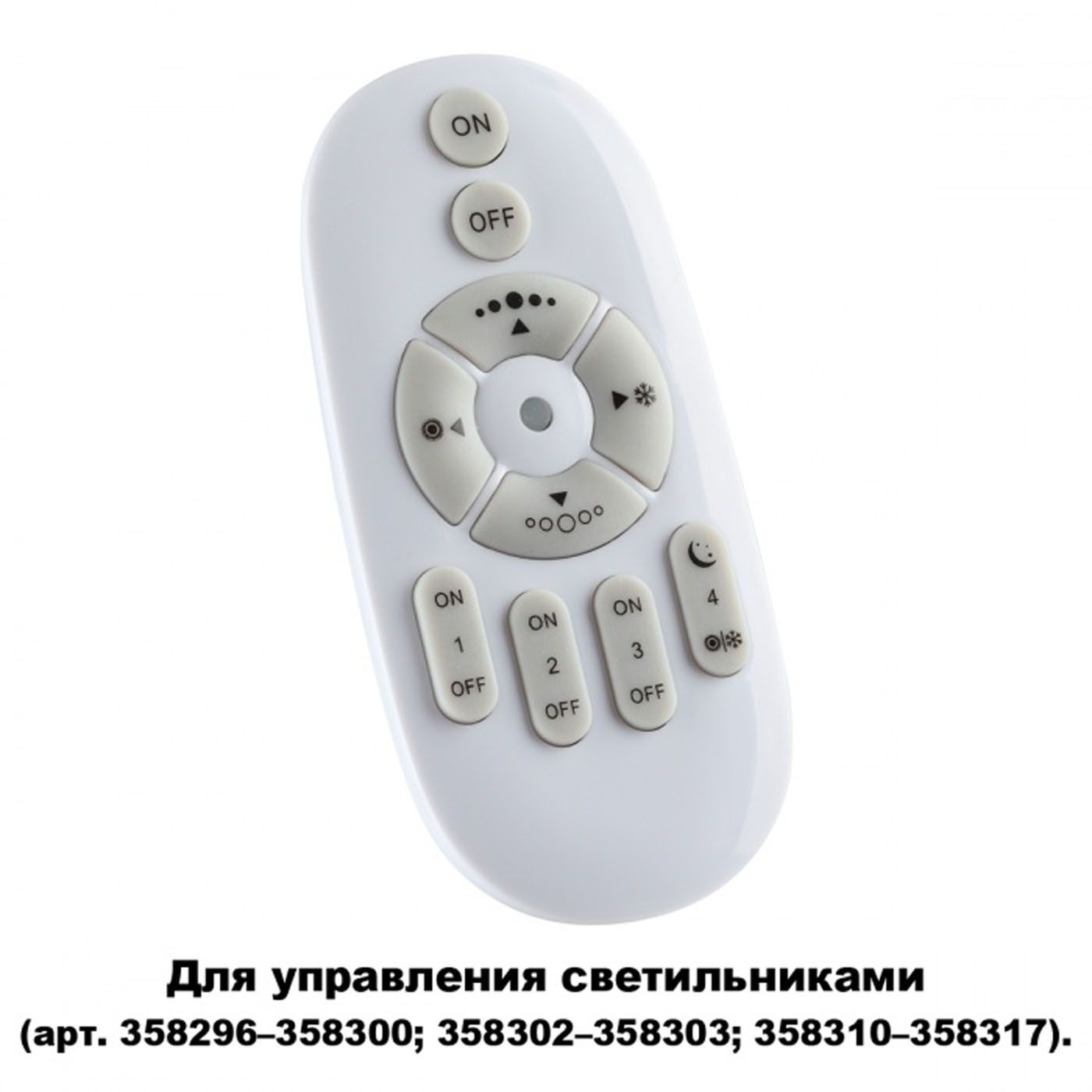 Купить Пульт Дистанционного Управления