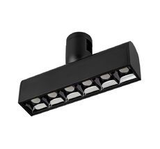 Трековый светильник Arlight APRIORI 039392_ARL