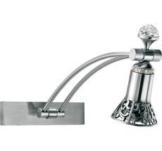 Подсветка для картин Kutek COCO PODSWIETLENIA COC-PODS-1(N)350-CR