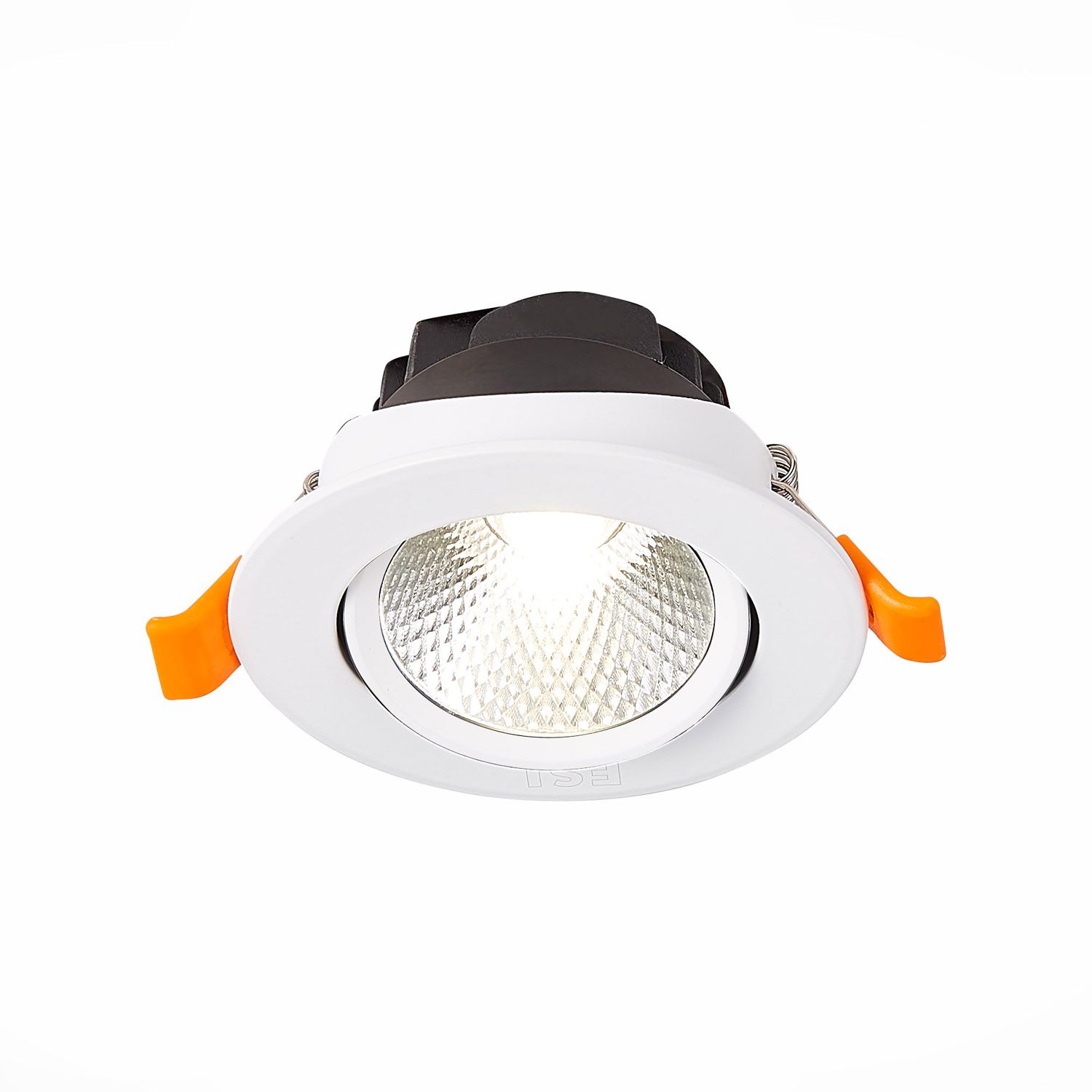 Встраиваемый светильник ST Luce MIRO ST211.548.06.24