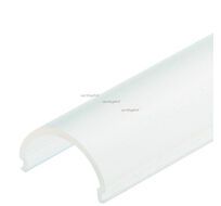 Экран ARH-WIDE-B-H20-2000 Round Frost-PM 016627_ARL