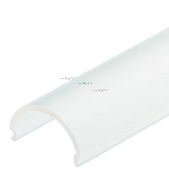Экран ARH-WIDE-B-H20-2000 Round Frost-PM 016627_ARL
