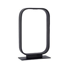 Настольная лампа Lucide MIKA 79501/05/30