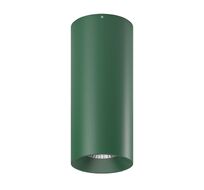 Накладной светильник Lumker VILLY-2 VL-BASE-GE-WW 00-00004824_SW