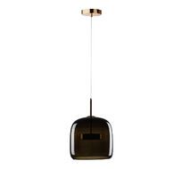 Подвесной светильник Loft IT Dauphin 10040A_LF