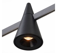 Магнитный трековый светильник St Luce Farm ST813.406.05