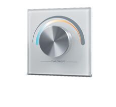 Радио панель DesignLed W-CCT-W 00-00001509_SW