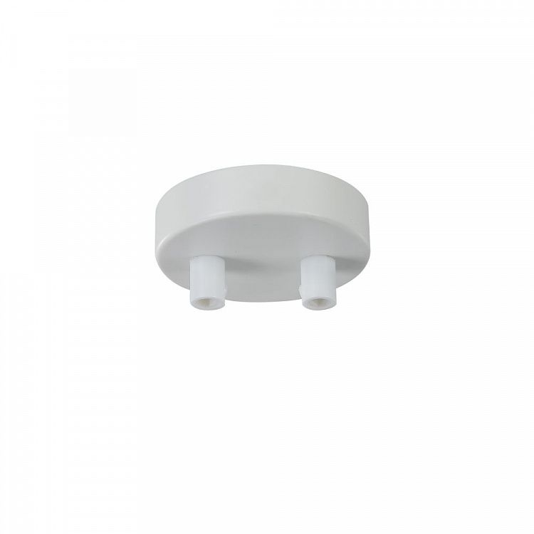 Универсальное крепление Multipurpose ceiling SPR-BASE-R-02-W_MY