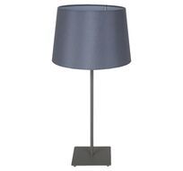 Настольная лампа Lussole MILTON LSP-0520