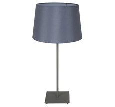 Настольная лампа Lussole MILTON LSP-0520