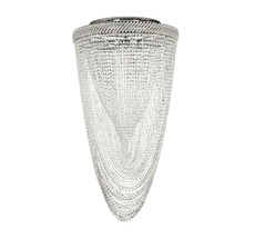 Потолочная люстра Dio Darte Bari Bari E 1.2.60.204 N