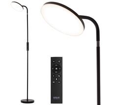 Торшер CitiLux SOLO CL804061