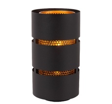 Настольная лампа Lucide ROSAS 21533/01/30