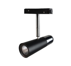 Трековый светильник Loft IT однофазный Tech T045-06_LF