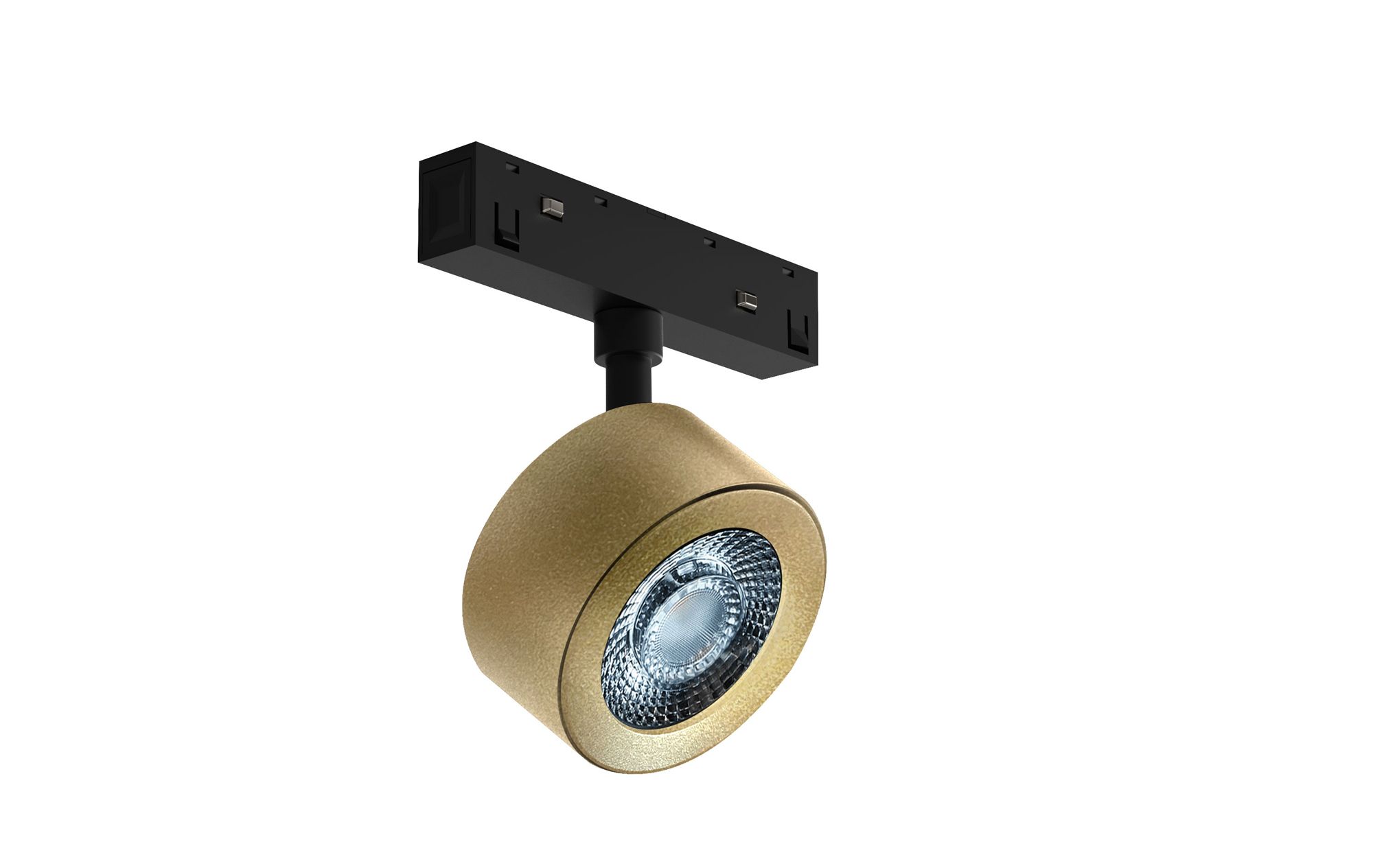 

Трековый светильник широкий SY-LINK Lumker 00-00019044, 00-00019044