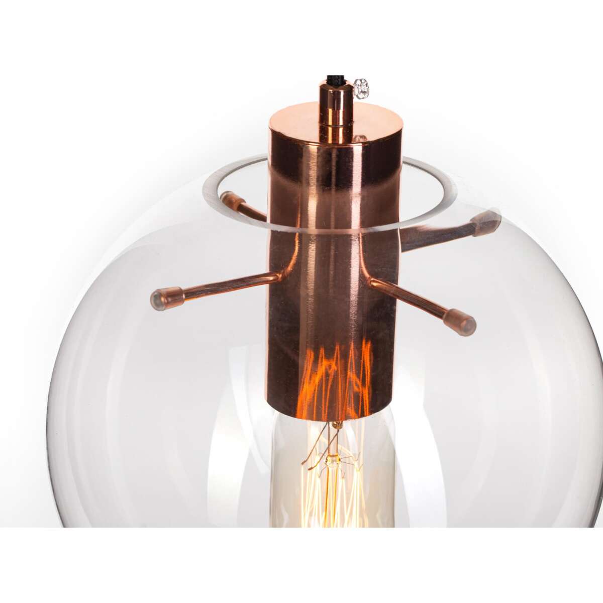 Подвесной светильник Loft IT 2032-A_LF