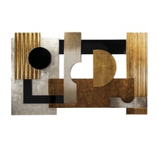 Панно Garda Decor ART-4431-PL