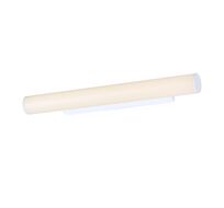 Настенный светильник ST Luce BACHETA SL439.541.01
