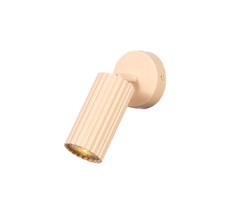 Спот Moderli V11773-1C_MD