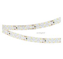 Лента Arlight RZ-A160-15mm 2835 24V 800LED 19,2 Вт/м 036016_ARL
