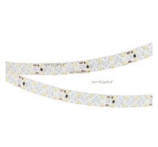 Лента Arlight RZ-A160-15mm 2835 24V 800LED 19,2 Вт/м 036016_ARL