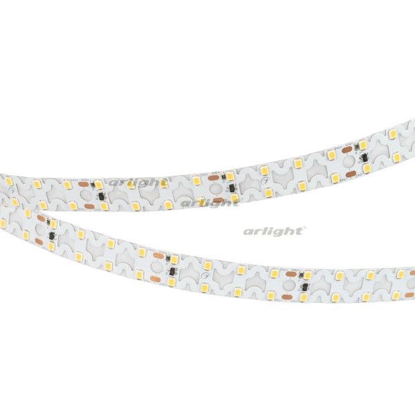 Лента Arlight RZ-A160-15mm 2835 24V 800LED 19,2 Вт/м 036016_ARL