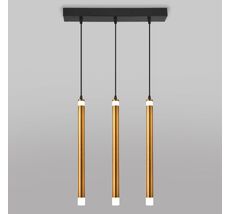 Подвесной светильник Eurosvet Maestro a043910_EU