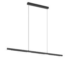 Подвесной светильник Mantra MECA 9116_MN