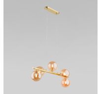 Подвесной светильник TK Lighting Estera a065195_EU