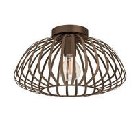 Потолочный светильник Eglo ESPINAL 901096