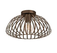 Потолочный светильник Eglo ESPINAL 901096