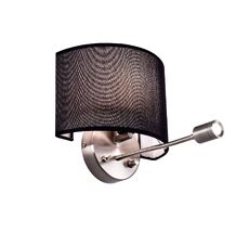 Бра CitiLux Декарт CL704305