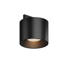 Трековый светильник Maytoni Alfa S TR188-1-5W2.7K-M-B_MY