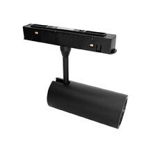 Светильник на шинопровод Wertmark WTG WTG.O10.607.40.24