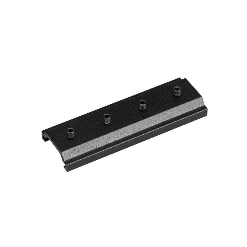 Соединитель для шинопровода Arlight MAG-ORIENT-TRACK-2620 036035_ARL