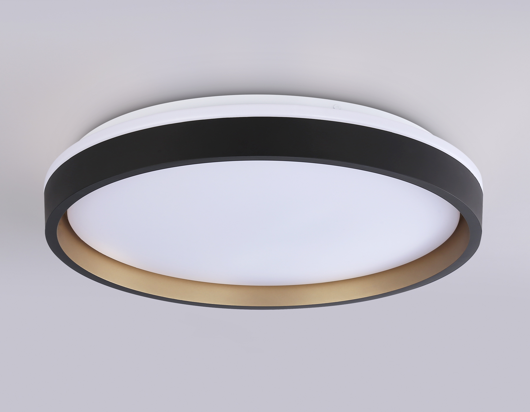 Потолочный светильник Ambrella Light ORBITAL Dance FZ610_AMB