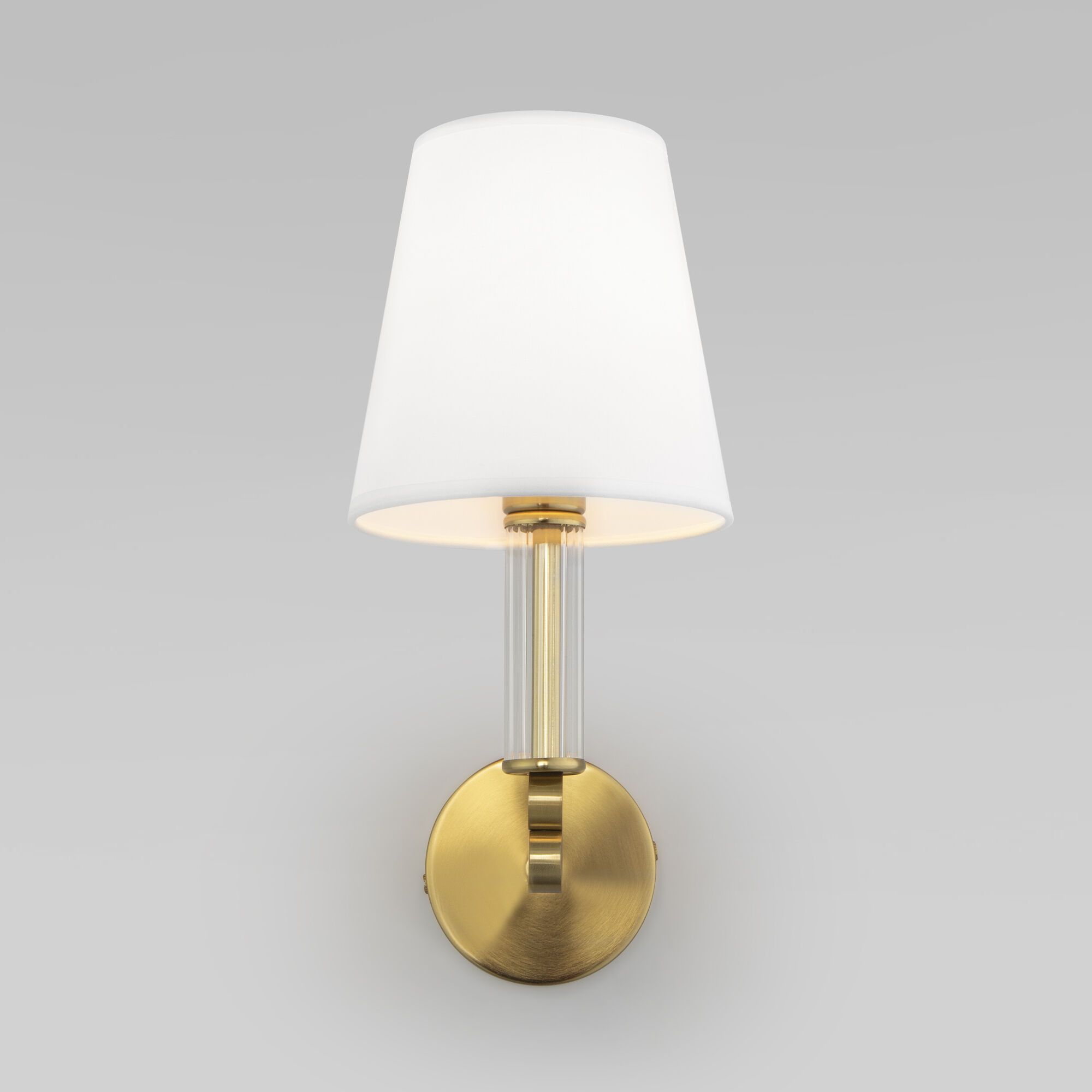 Бра Eurosvet Conso a061949_EU