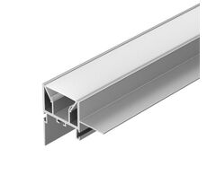 Профиль Arlight Foled 044857_ARL